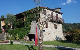 Casa Da Feira